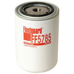 Fuel Filter - Spin on - FF5785 - Sparex Part S.109105