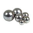 Carbon Steel Ball Bearing⌀5mm
 - S.10910 - Farming Parts