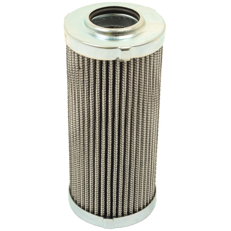 Hydraulic Filter - Element - HF28808
 - S.109196 - Farming Parts
