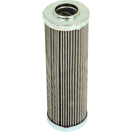 Hydraulic Filter - Element - HF28811
 - S.109198 - Farming Parts