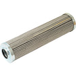 Hydraulic Filter - Element - HF28813
 - S.109200 - Farming Parts