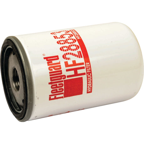 Hydraulic Filter - Spin On - HF28853
 - S.109203 - Farming Parts