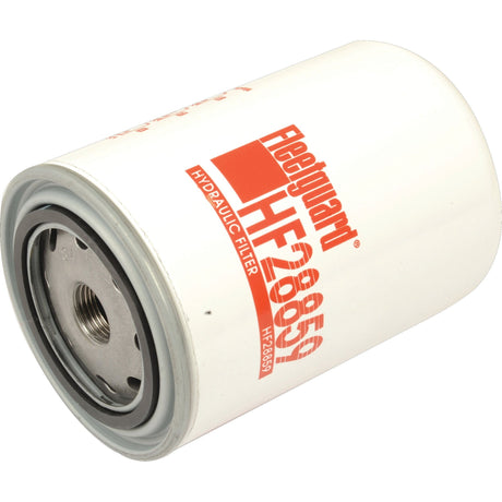 Hydraulic Filter - Spin On - HF28859
 - S.109204 - Farming Parts