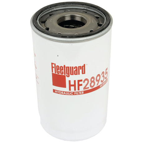Hydraulic Filter - Spin On - HF28935
 - S.109216 - Farming Parts