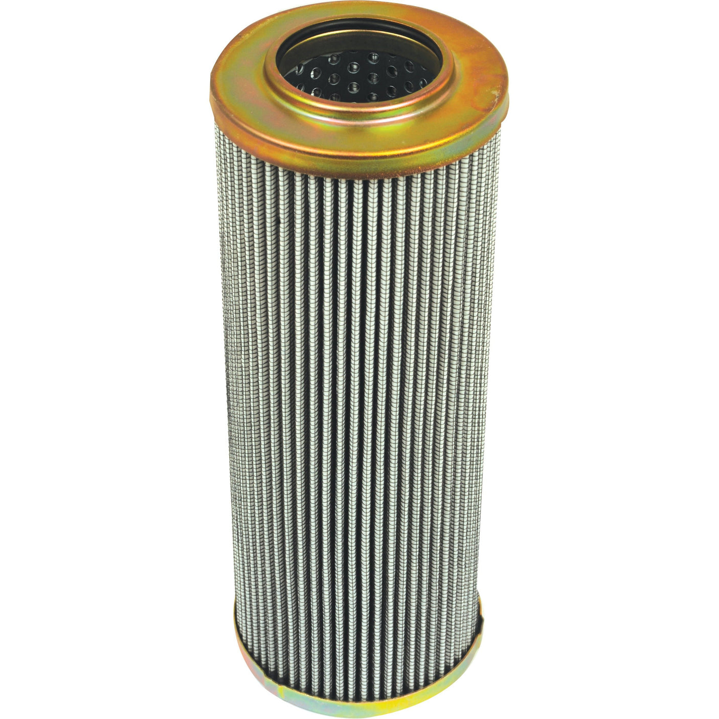 Hydraulic Filter - Element - HF30262
 - S.109223 - Farming Parts