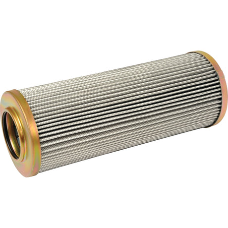 Hydraulic Filter - Element - HF30747
 - S.109227 - Farming Parts