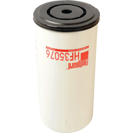 Hydraulic Filter - Spin On - HF35076
 - S.109230 - Farming Parts