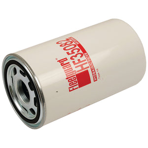 Hydraulic Filter - Spin On - HF35082
 - S.109231 - Farming Parts
