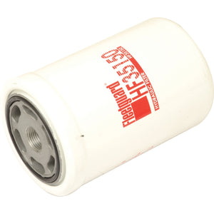 Hydraulic Filter - Spin On - HF35150
 - S.109235 - Farming Parts