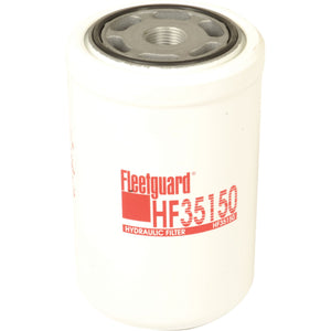 Hydraulic Filter - Spin On - HF35150
 - S.109235 - Farming Parts