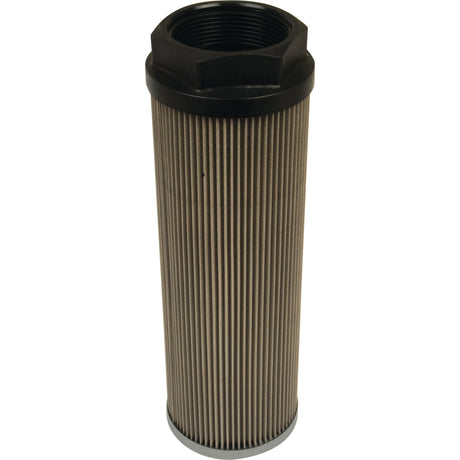 Hydraulic Filter - Spin On - HF35162
 - S.109236 - Farming Parts