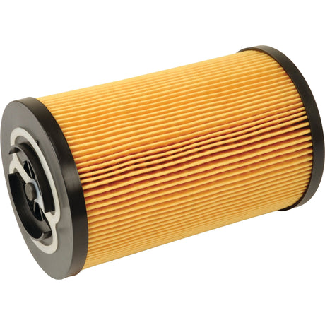 Hydraulic Filter - Element - HF35216
 - S.109239 - Farming Parts