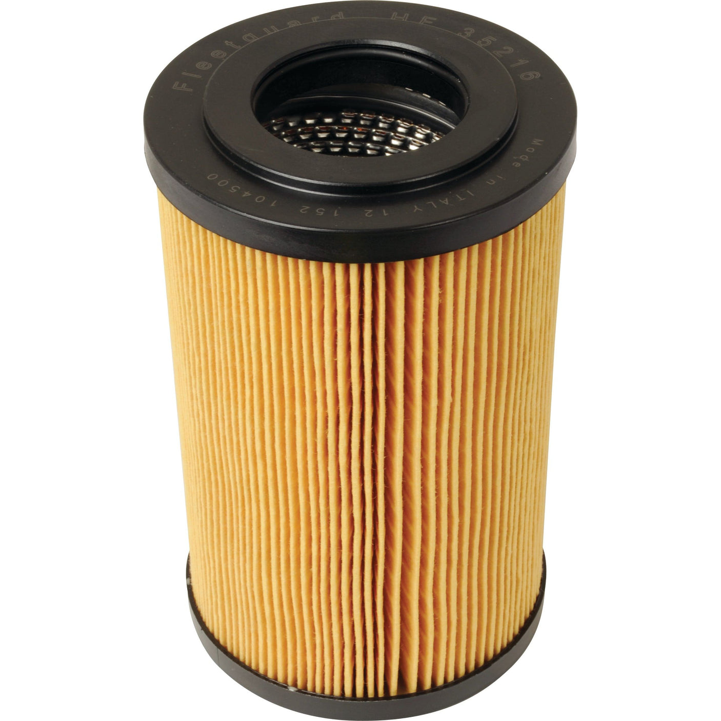 Hydraulic Filter - Element - HF35216
 - S.109239 - Farming Parts