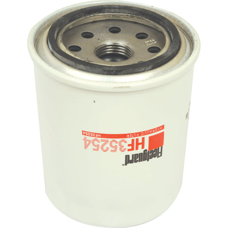 Hydraulic Filter - Spin On - HF35254
 - S.109240 - Farming Parts