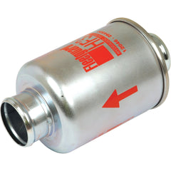 Hydraulic Filter - Element - HF35306 - Sparex Part S.109245