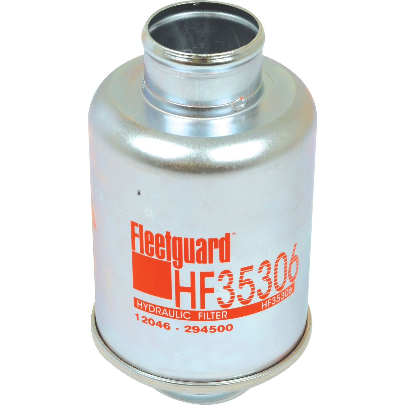 Hydraulic Filter - Element - HF35306
 - S.109245 - Farming Parts