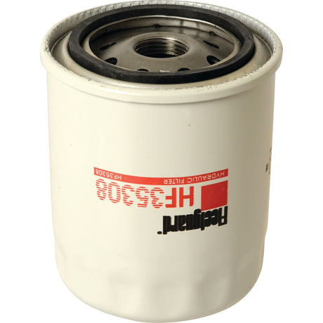 Hydraulic Filter - Spin On - HF35308
 - S.109247 - Farming Parts