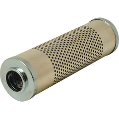 Hydraulic Filter - Element - HF35313 - Sparex Part S.109248