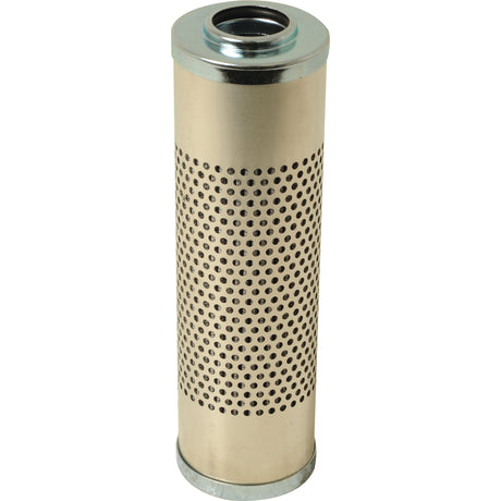 Hydraulic Filter - Element - HF35313
 - S.109248 - Farming Parts