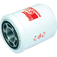 Hydraulic Filter - Spin On - HF35339
 - S.109255 - Farming Parts