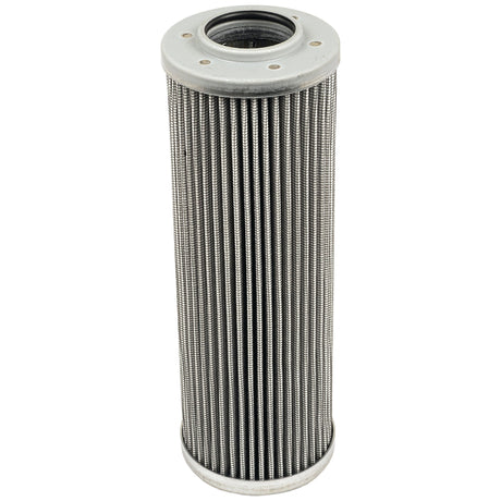 Hydraulic Filter - Element - HF35340
 - S.109256 - Farming Parts