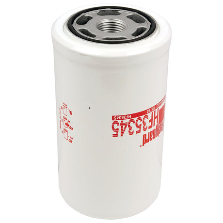 Hydraulic Filter - Spin On - HF35345
 - S.109259 - Farming Parts