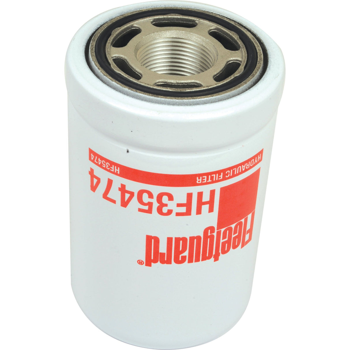 Hydraulic Filter - Spin On - HF35474
 - S.109264 - Farming Parts