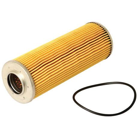 Hydraulic Filter - Element - HF6011
 - S.109272 - Farming Parts