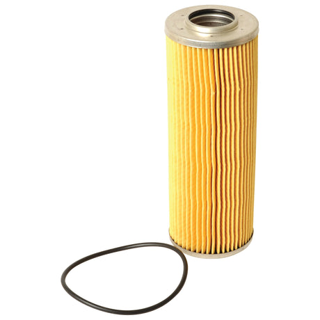 Hydraulic Filter - Element - HF6011
 - S.109272 - Farming Parts