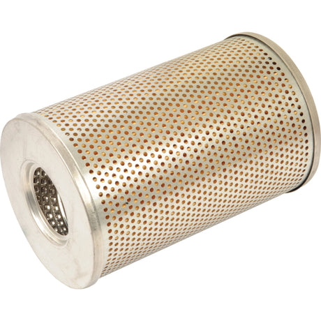 Hydraulic Filter - Element - HF6059
 - S.109279 - Farming Parts