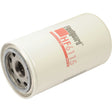 Hydraulic Filter - Spin On - HF6115
 - S.109288 - Farming Parts