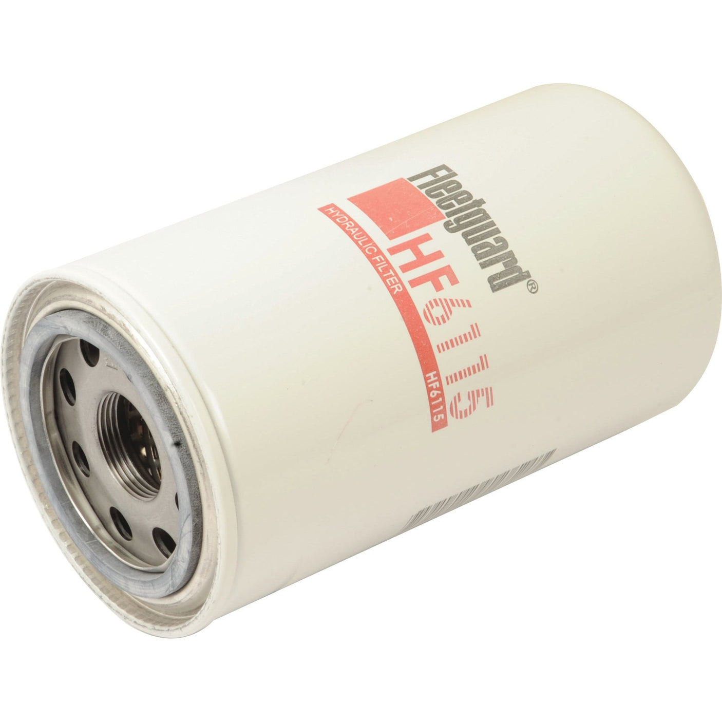 Hydraulic Filter - Spin On - HF6115
 - S.109288 - Farming Parts