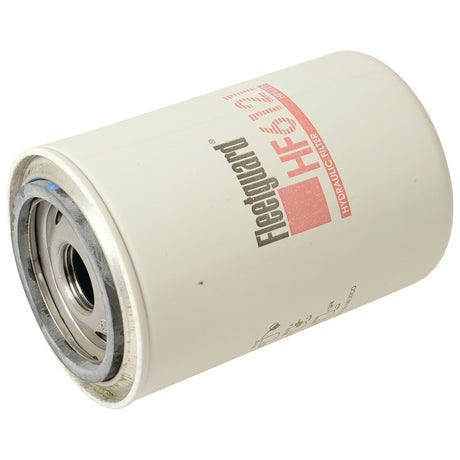 Hydraulic Filter - Spin On - HF6121
 - S.109289 - Farming Parts