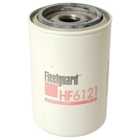 Hydraulic Filter - Spin On - HF6121
 - S.109289 - Farming Parts