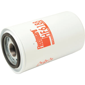Hydraulic Filter - Spin On - HF6188
 - S.109300 - Farming Parts