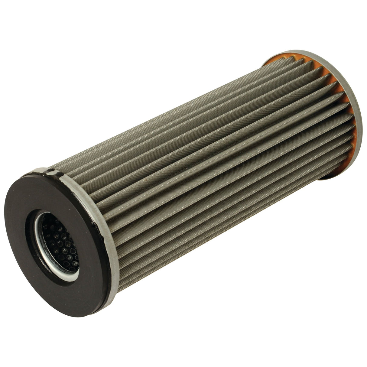 Hydraulic Filter - Element - HF6302
 - S.109311 - Farming Parts