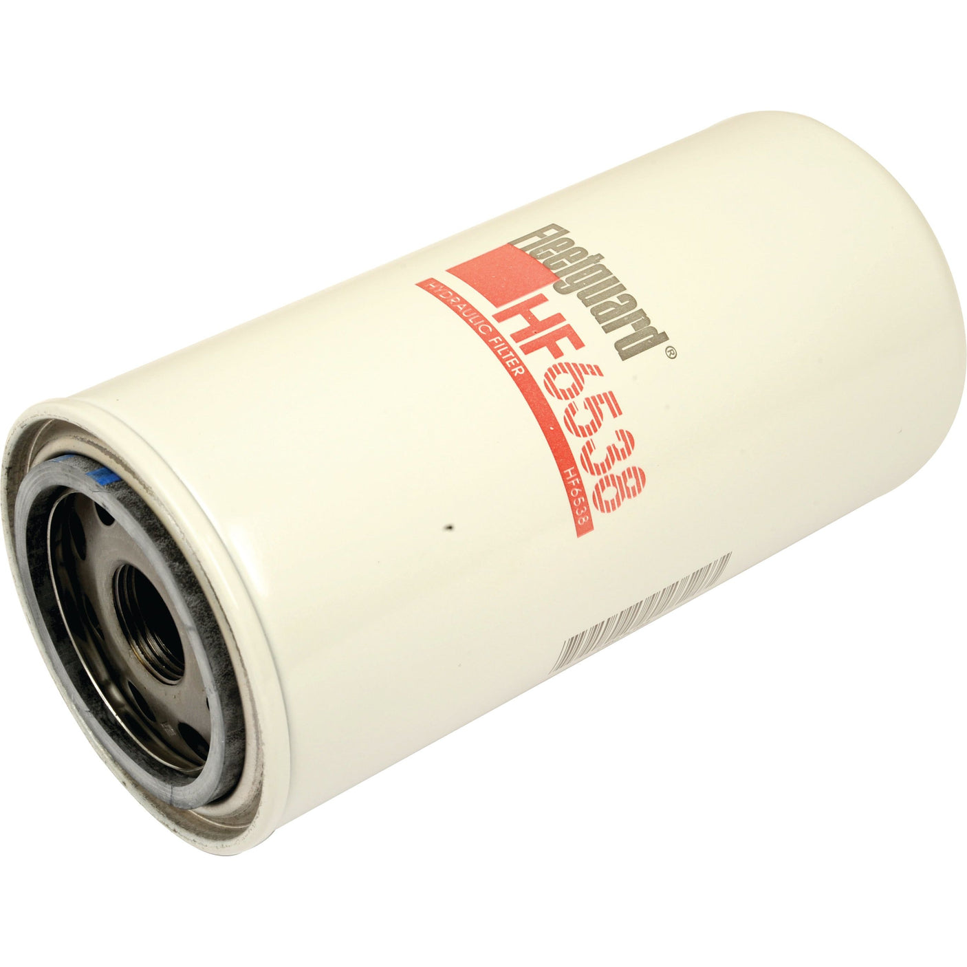 Hydraulic Filter - Spin On - HF6538
 - S.109334 - Farming Parts