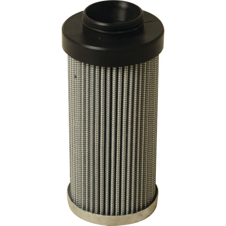 Hydraulic Filter - Spin On - HF7551
 - S.109360 - Farming Parts