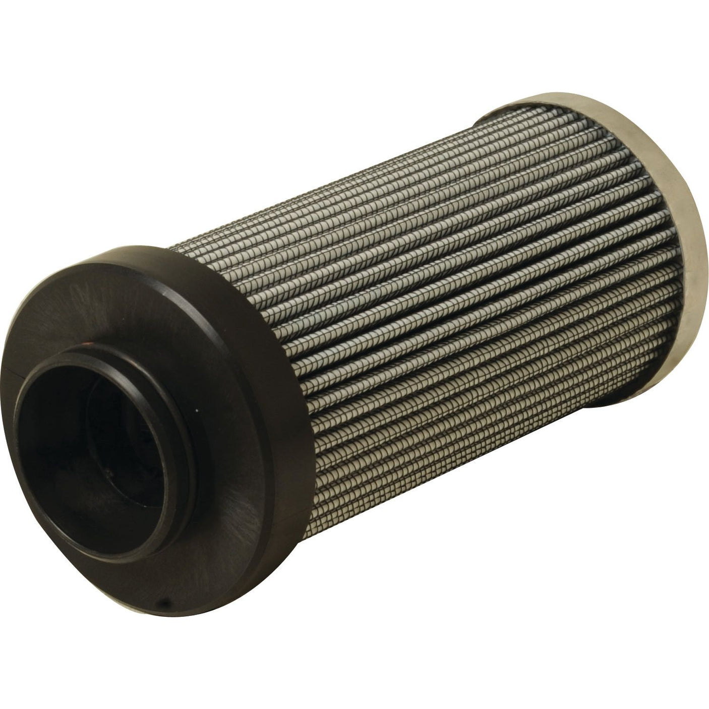 Hydraulic Filter - Element - HF7736
 - S.109362 - Farming Parts