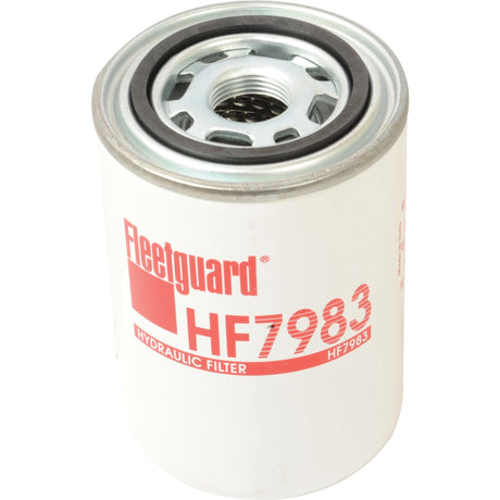 Hydraulic Filter - Spin On - HF7983
 - S.109372 - Farming Parts