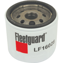 Oil Filter - Spin on - LF16028 - Sparex Part S.109376