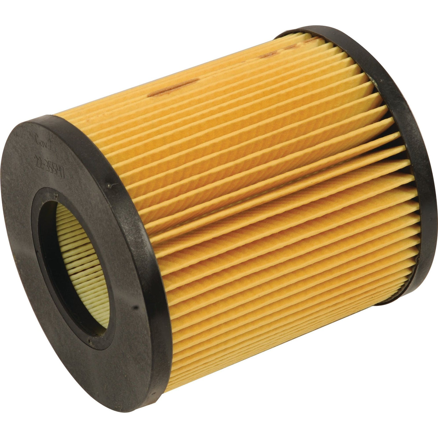 Oil Filter - Element - LF16043
 - S.109377 - Farming Parts