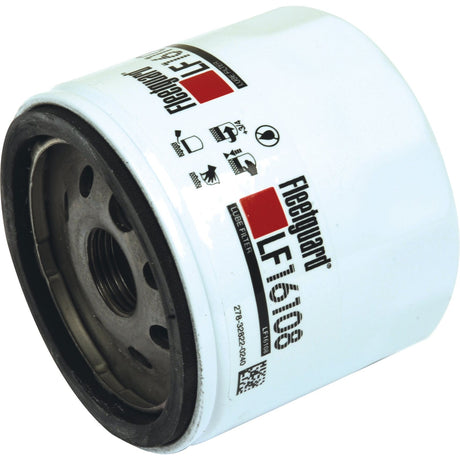 Oil Filter - Spin On - LF16108
 - S.109380 - Farming Parts
