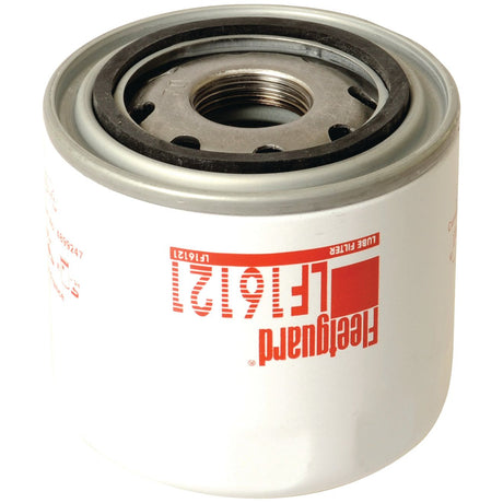 Oil Filter - Spin On - LF16121
 - S.109381 - Farming Parts