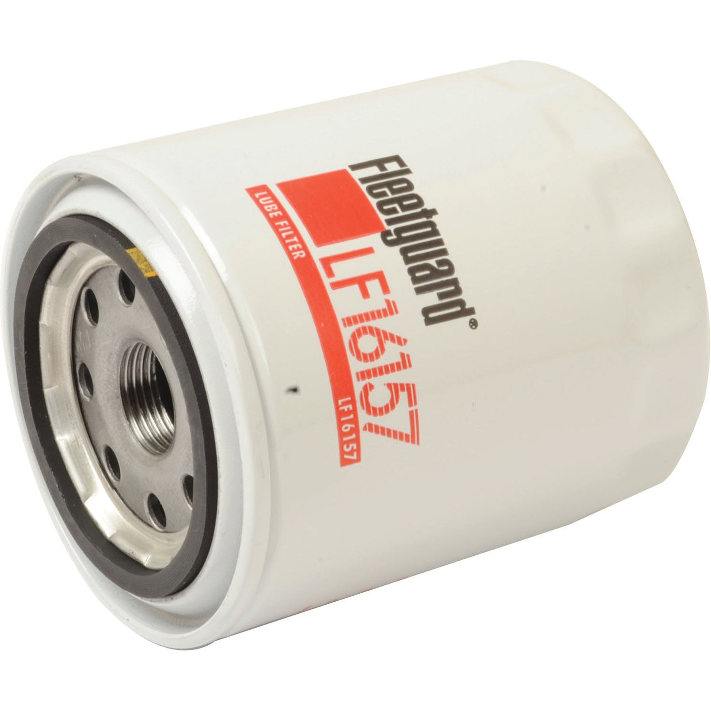 Oil Filter - Spin On - LF16157
 - S.109383 - Farming Parts