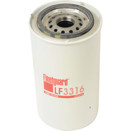 Oil Filter - Spin On - LF3316
 - S.109392 - Farming Parts