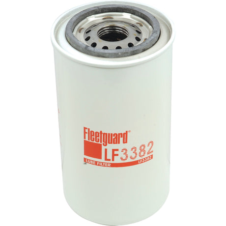 Oil Filter - Spin On - LF3382
 - S.109405 - Farming Parts