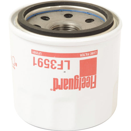Oil Filter - Spin On - LF3591
 - S.109424 - Farming Parts