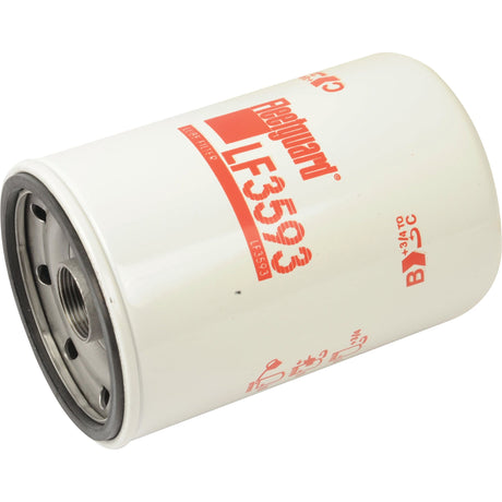 Oil Filter - Spin On - LF3593
 - S.109425 - Farming Parts