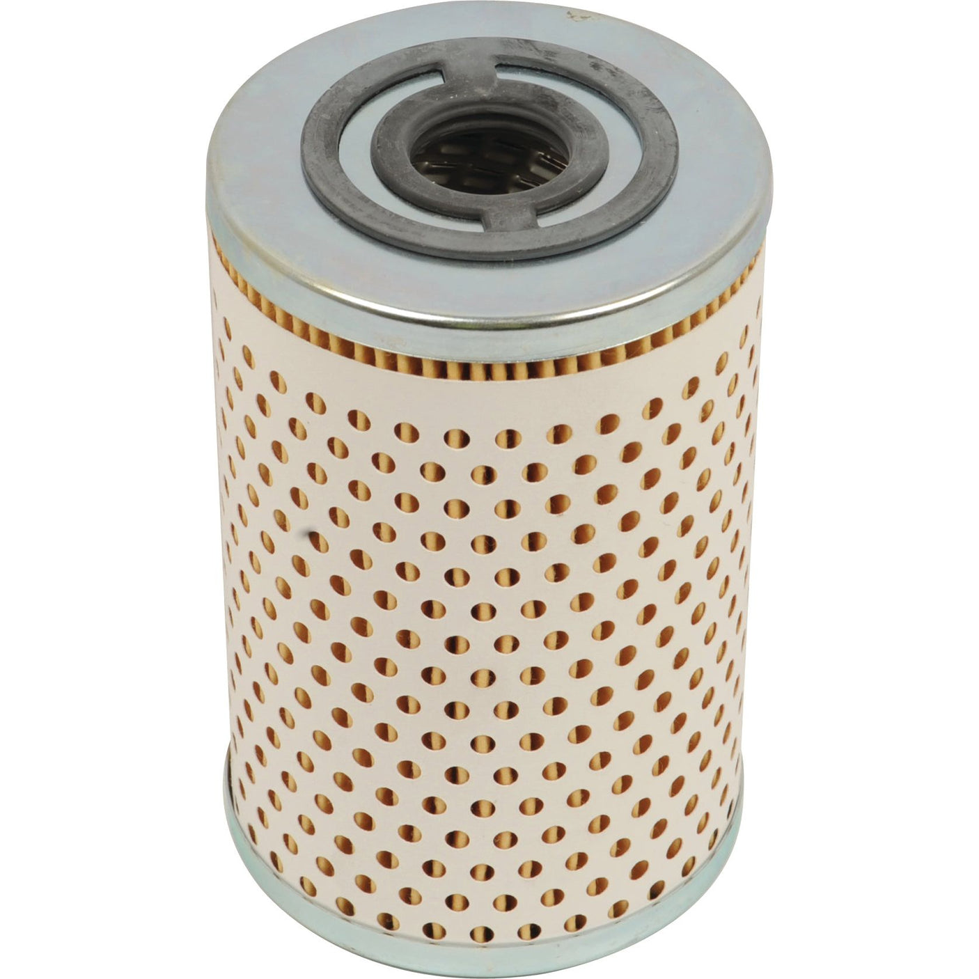 Oil Filter - Element - LF3605
 - S.109427 - Farming Parts